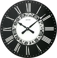 Rhythm  CMG750NR02