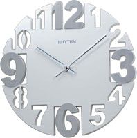 Rhythm  CMG767NR03