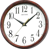 Rhythm  CMG890DR06