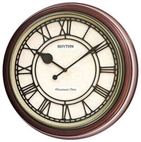 Rhythm Century CMH740NR06