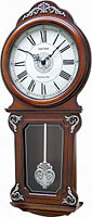 Rhythm Century CMJ380CR06