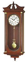 Rhythm Century CMJ446NR06