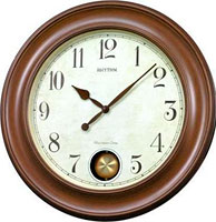Rhythm Century CMJ521NR06