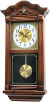 Rhythm Century CMJ525NR06
