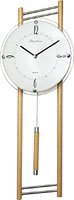 Rhythm Century CMP524NR07
