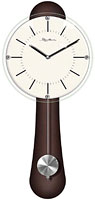 Rhythm Century CMP525NR06