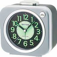 Rhythm Century CRA631BR19