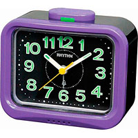 Rhythm Century CRA633NR11