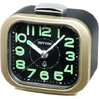 Rhythm Century CRA636NR18