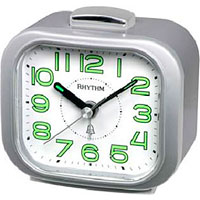 Rhythm Century CRA636NR19