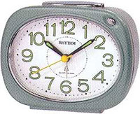 Rhythm Century CRA814NR05