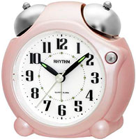 Rhythm Century CRA823NR13