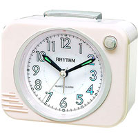 Rhythm Century CRA827NR03