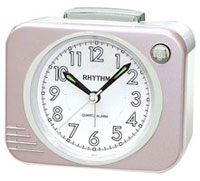 Rhythm Century CRA827NR13