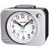 Rhythm Century CRA827NR66
