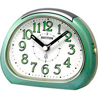 Rhythm Century CRA831NR05