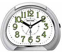 Rhythm Century CRA831NR19