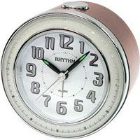 Rhythm Century CRA834NR38