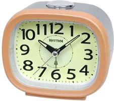 Rhythm  CRA846NR14