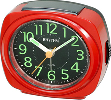 Rhythm  CRE848WR01