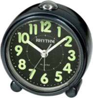 Rhythm  CRE856NR02