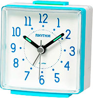 Rhythm Будильник CRE892NR04