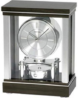 Rhythm Century CRG118NR06