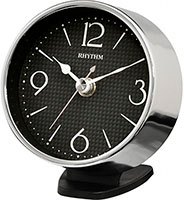 Rhythm Настольные часы CRG122NR19