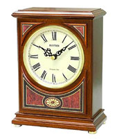 Rhythm Century CRH138NR06