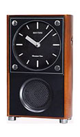 Rhythm Century CRH158NR06