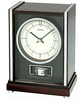 Rhythm Century CRH207NR06