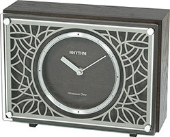 Rhythm Century CRH211NR06