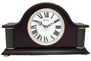 Rhythm  CRH219NR06