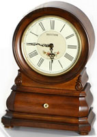 Rhythm  CRH230NR06