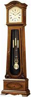 Rhythm Century CRJ602CR06