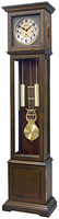 Rhythm Century CRJ603CR06