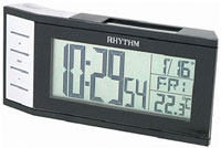 Rhythm Century LCT052-R02