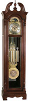 Ridgeway Напольные механические часы 2285