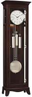 Ridgeway Напольные механические часы 2560