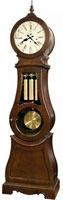 Ridgeway Напольные механические часы 2567
