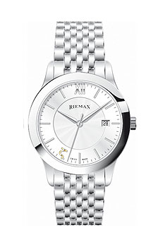 Часы Rieman Radical R1040.125.012