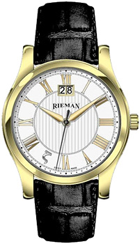 Часы Rieman Sfero R1121.111.215