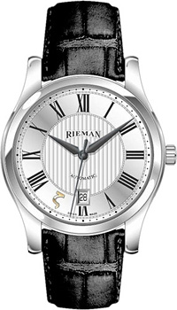 Часы Rieman Sfero R1140.521.212