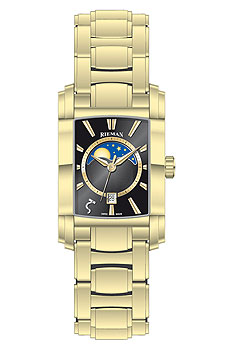Часы Rieman Integrale R1321.334.035