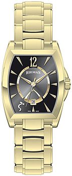 Часы Rieman Bernhard R1521.136.035