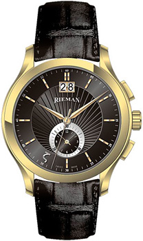Часы Rieman Sfero R1721.234.215