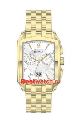 Вся коллекция Chrono Integrale