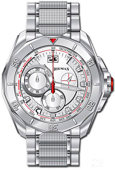 Часы Rieman OutSpace R4740.224.012