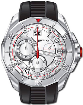 Часы Rieman OutSpace R4740.224.513