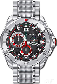 Часы Rieman OutSpace R4740.234.012